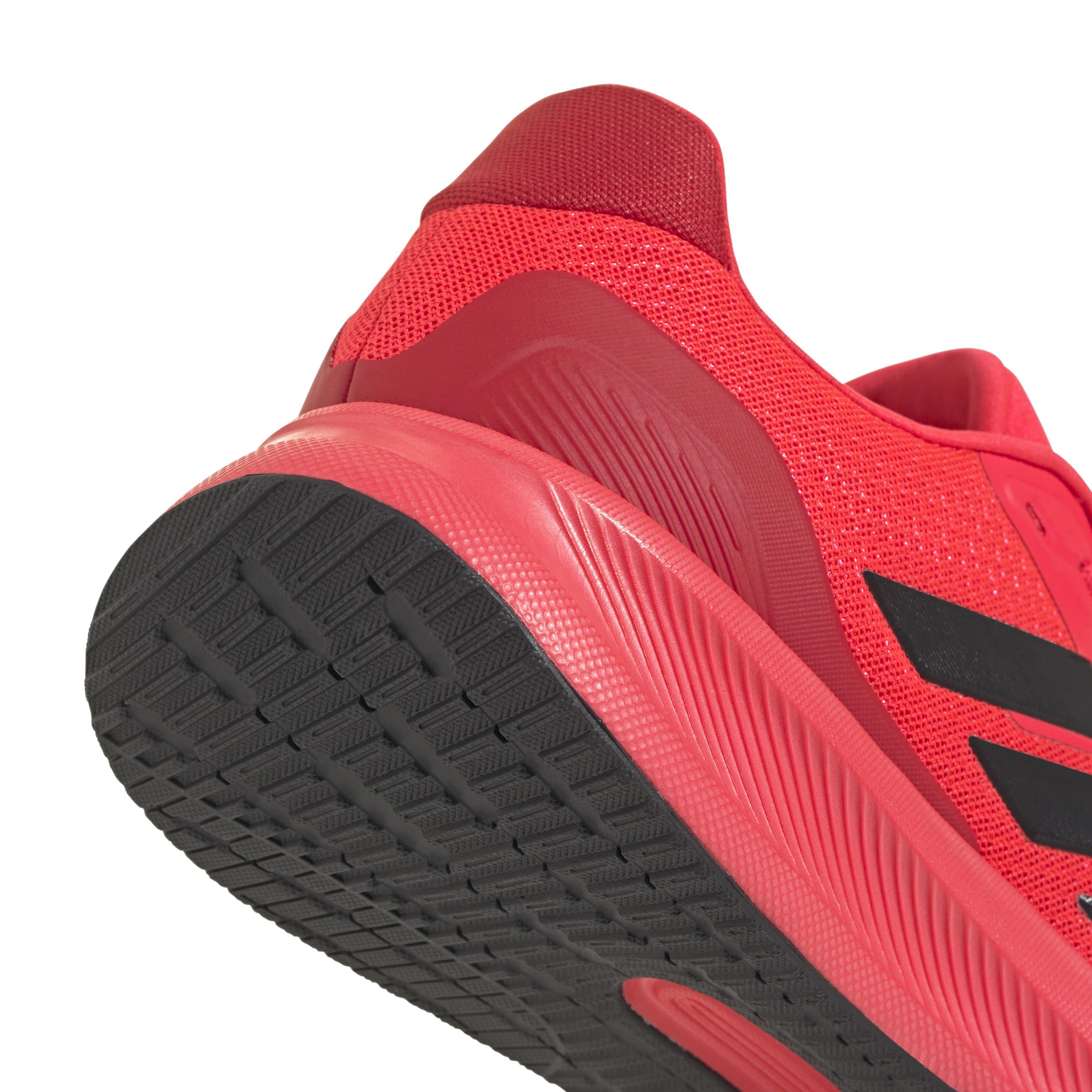 adidas Herren Runfalcon 5 Running Shoes – Bild 7