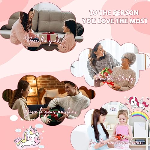 Miniatura 6 de Juego de empuje rápido mejorado para niños, juguetes divertidos con pantalla LED para niños de 3 a 12 años para niñas y niños de burbujas para