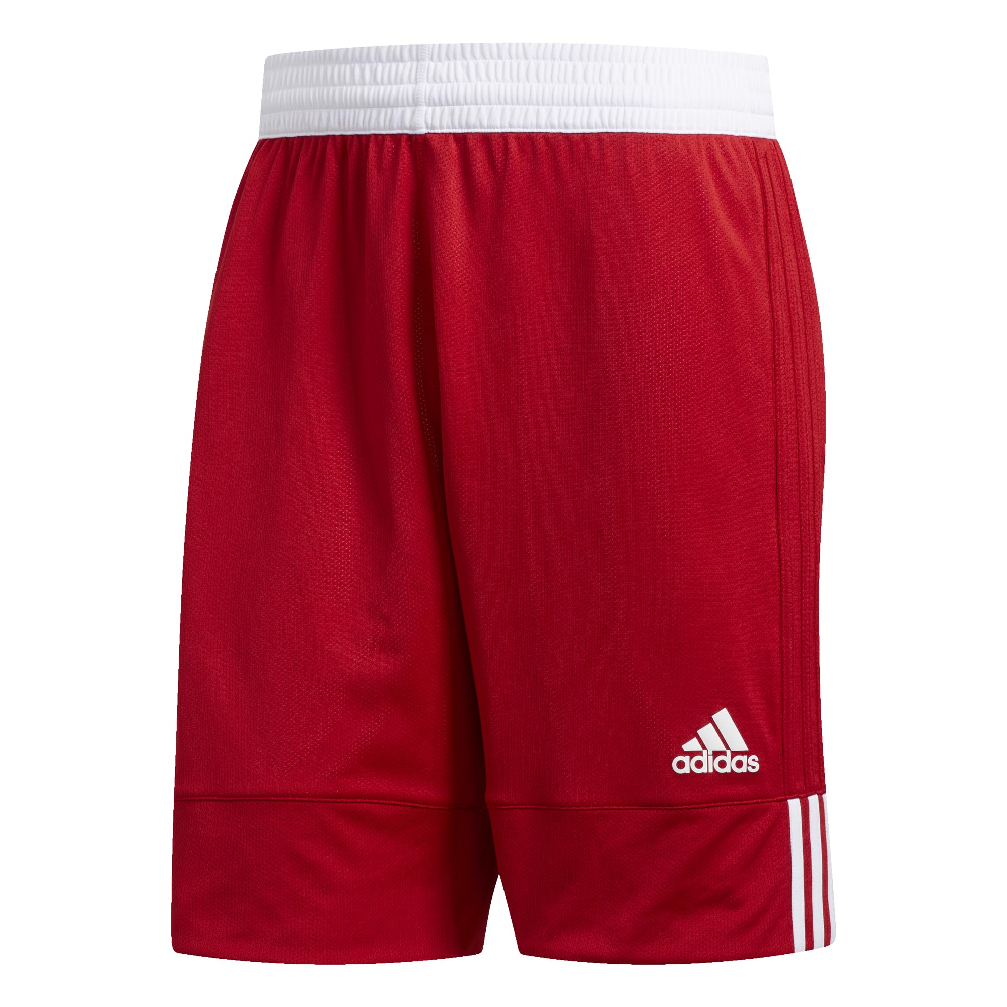 adidas 3g Spee Rev Shr - Pantalones Cortos Hombre