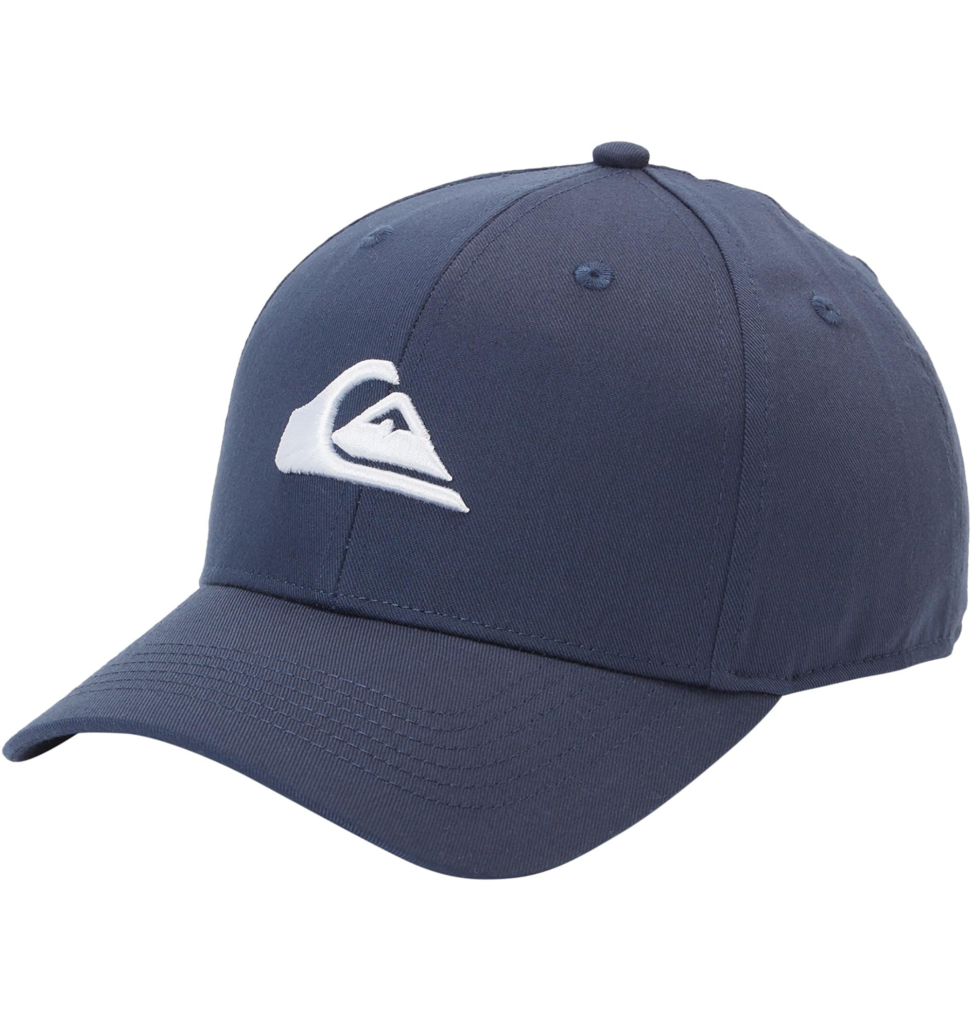 [befirst SOTA着用] QUIKSILVER キャップ befirst SOTA着用] QUIKSILVER キャップ Fashion Express on X:
