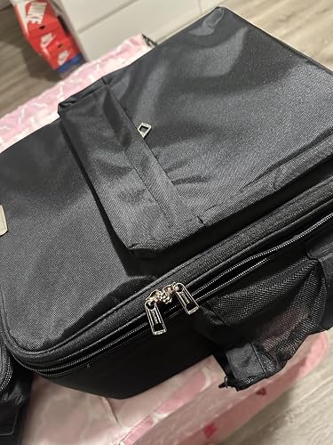 ubuy Jamaica
