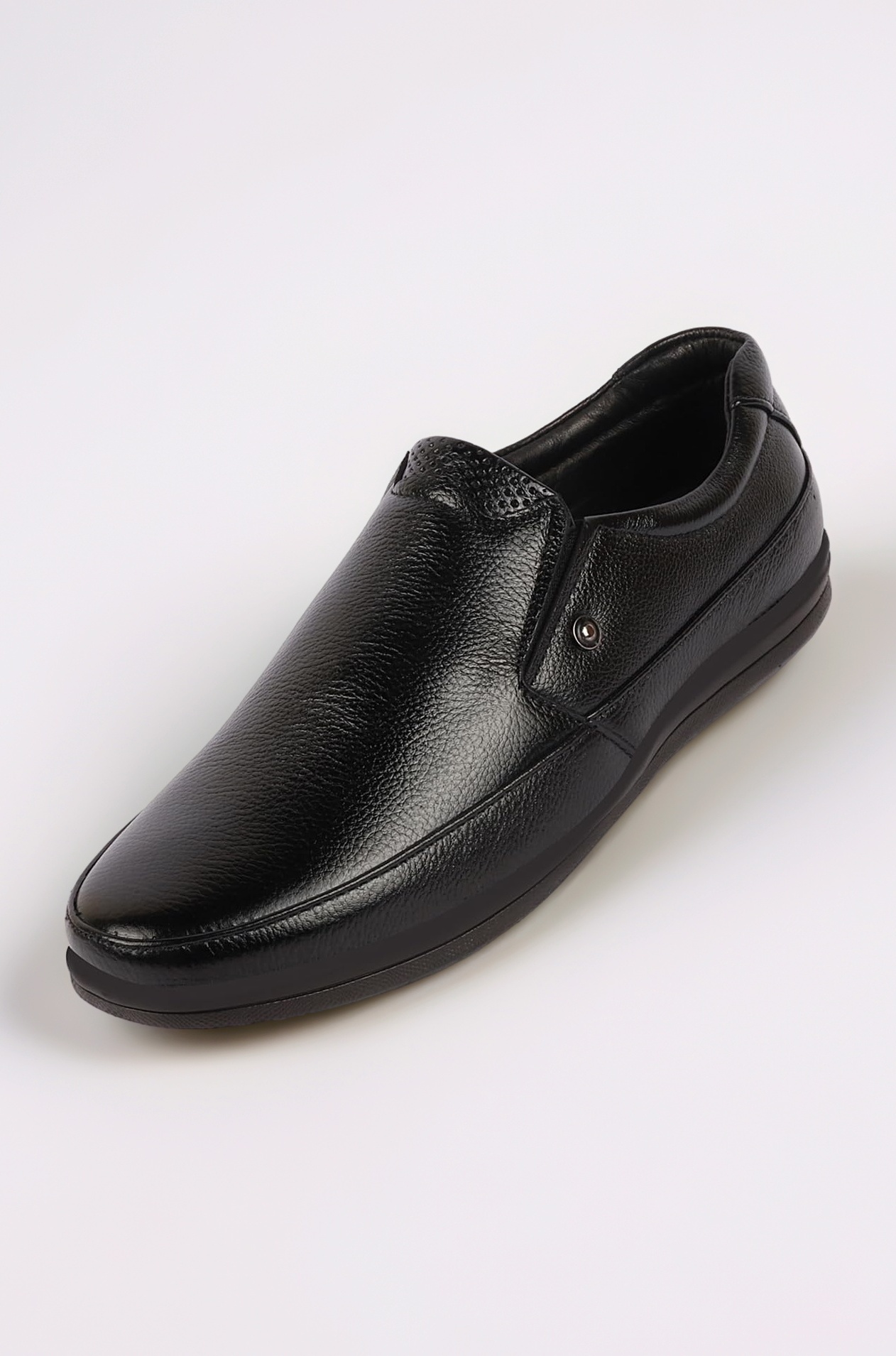 Men’s Formal Lace‑Up Shoes for Office Wear | Comfortable Daily Work & Business Meeting Shoes | Professional Formal Footwear for Long Working Hours