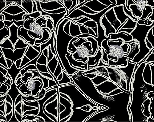 Miniatura 5 de Lavish Home Muted Abstracts - Juego de colección de pared de 6 piezas, listo para colgar