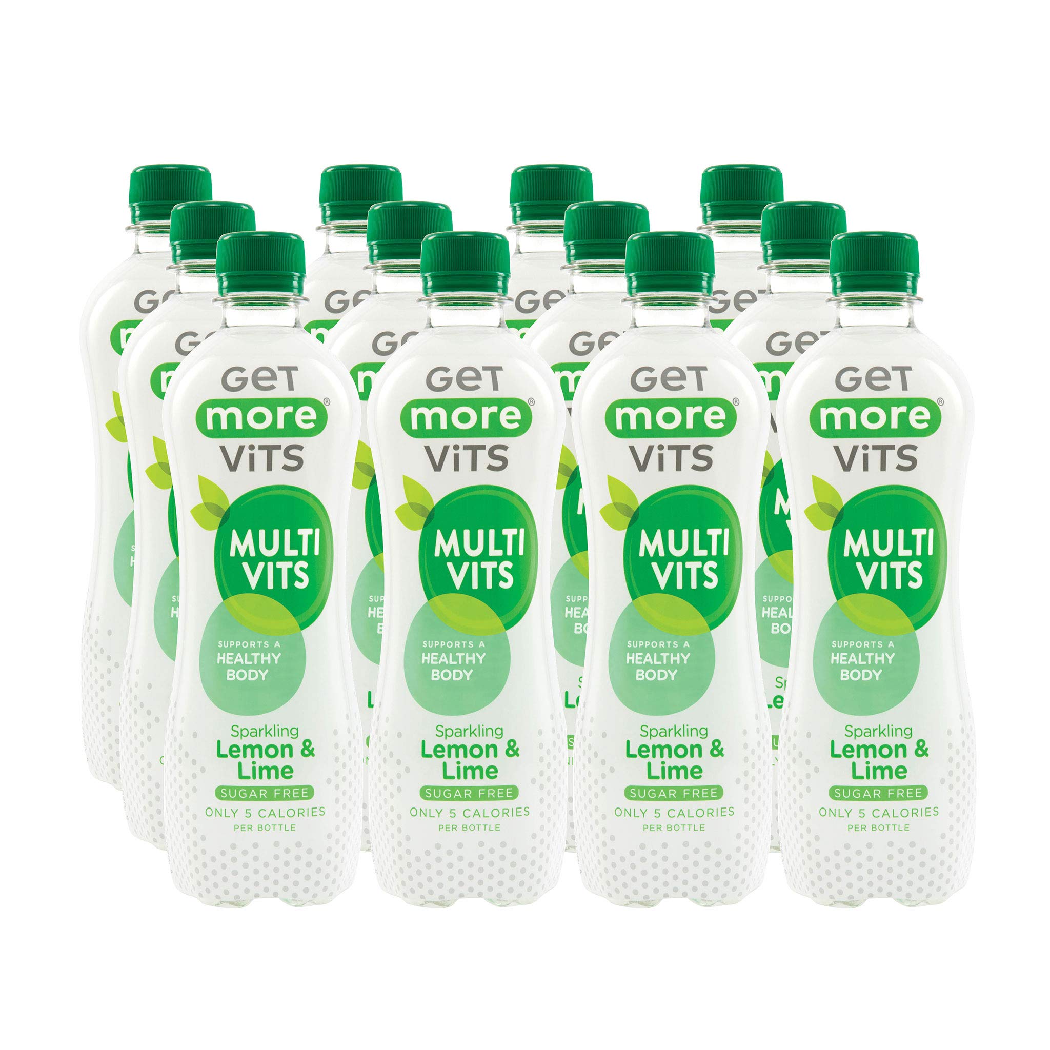 Vitamin C And D Drinks at Faye Salamone blog