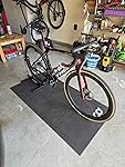 Review Image by Amazon Customer