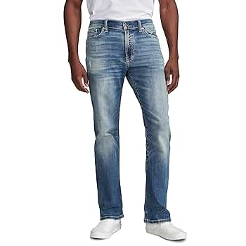  JEANS ジャンパー L ネイビー/レッド/ホワイト/ブルー 楽天市場】カバーオール ジャパンブルージーンズ インディゴ刺子