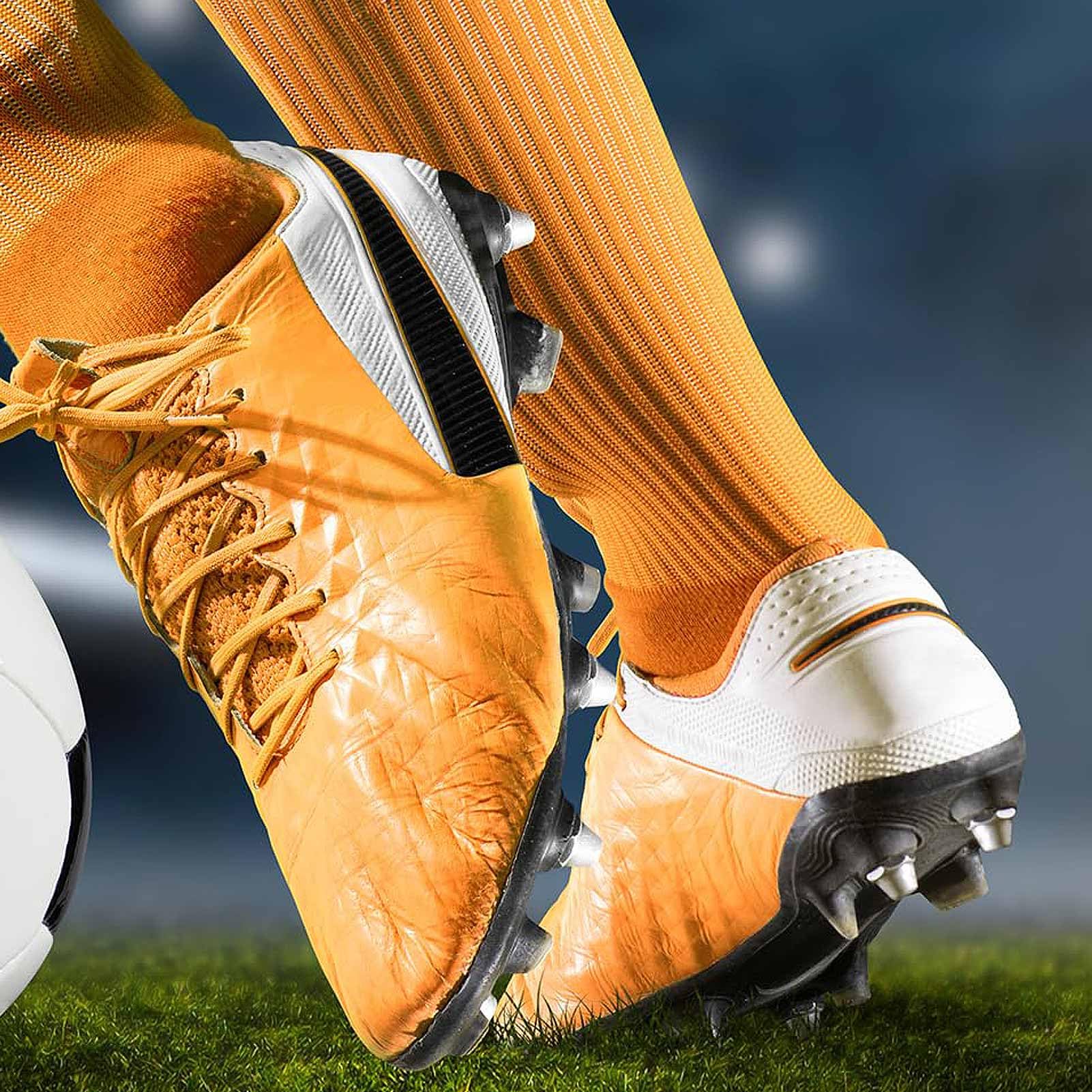Llave universal de rugby – Reemplaza y ajusta los tacos de bota de fútbol, picos de golf, zapatos de fútbol con herramienta de llave de perno de rugby, color negro