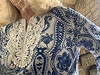 Review Image by Rebecca Rose Reviews