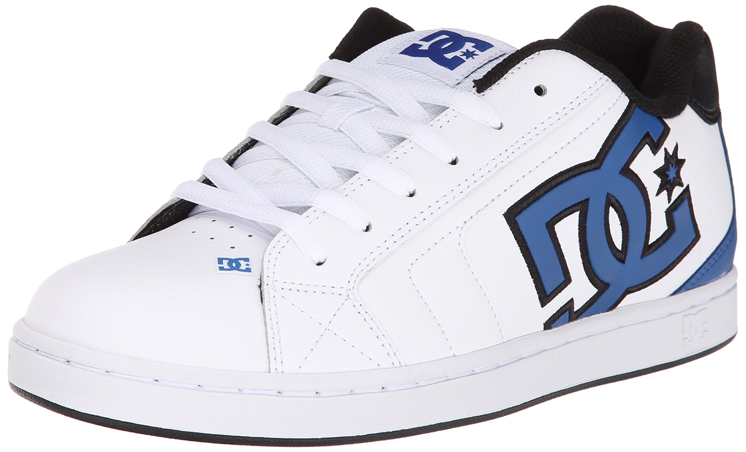 DC Shoes - Sneakers Unisex