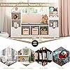Product Photo 4