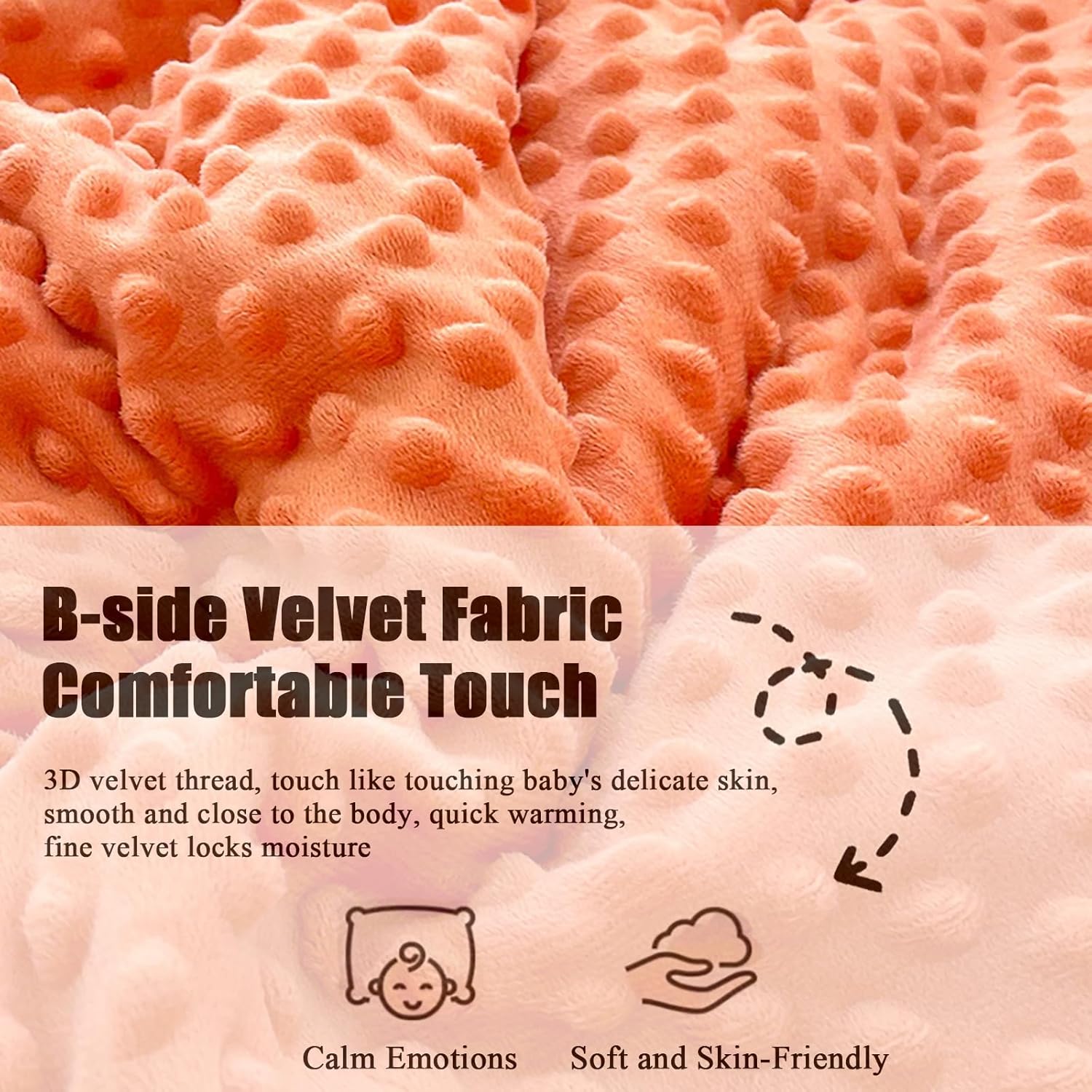 Duvet Queen Size, Ultra Fluffy Duvet Insert Queen Size, All Season White Cotton Cover Luxury Hotel Bed Comforter with Corner Tabs Down Fiber Comforter,Color 1,150x200cm 2kg
