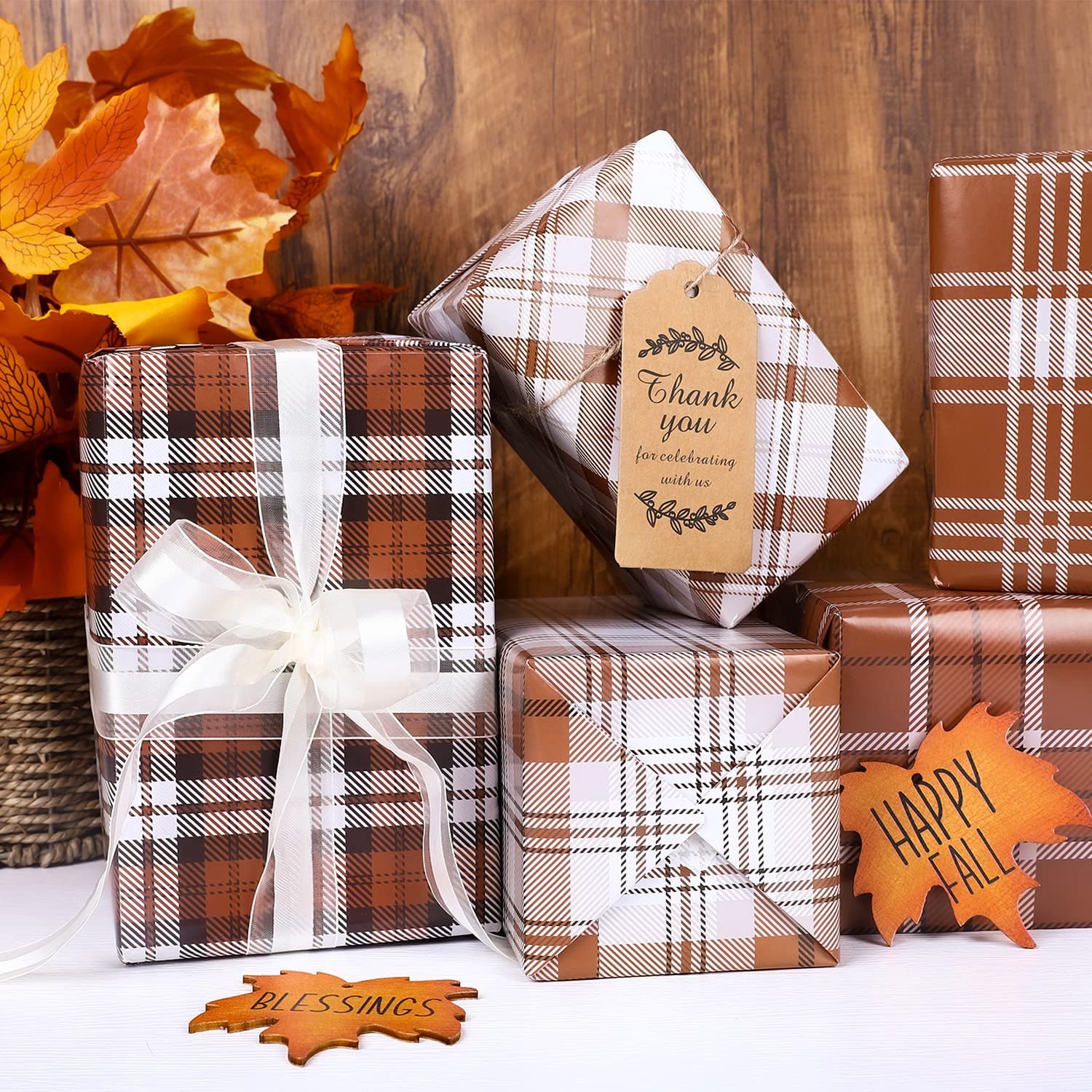 ラッピング・包装 Fireflyroro 楽天市場】☆10/24〜10/30 最大6,000円OFFクーポン☆ ラッピング材