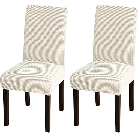 Turquoize Chair Covers: Elevate Your Dining Experience with Style and Comfort
