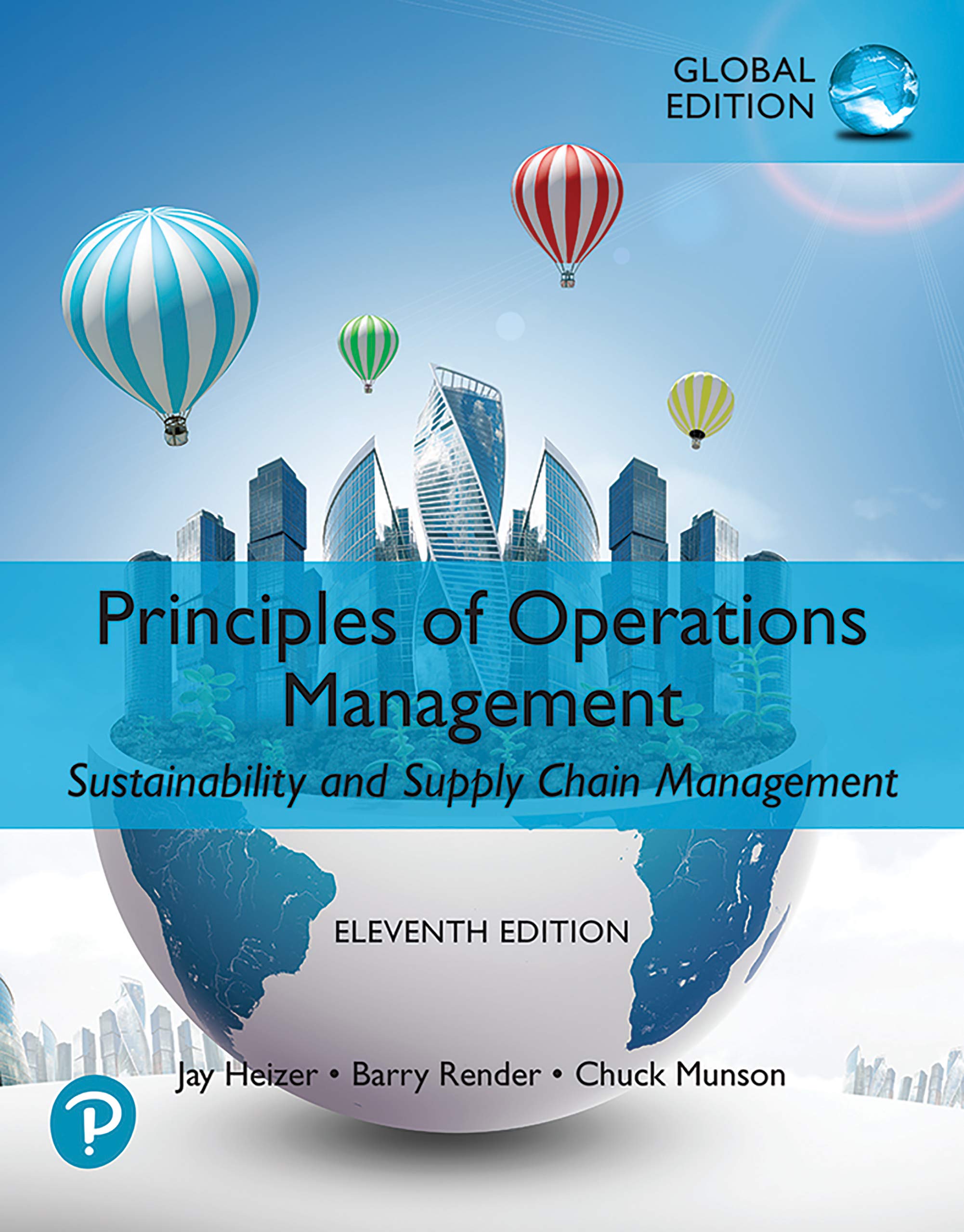 OPERATIONS MANAGEMENT SUSTAINABILITY AND SUPPLY CHAIN MANAGEMENT 14TH EDITION PDF DOWNLOAD visual data 3