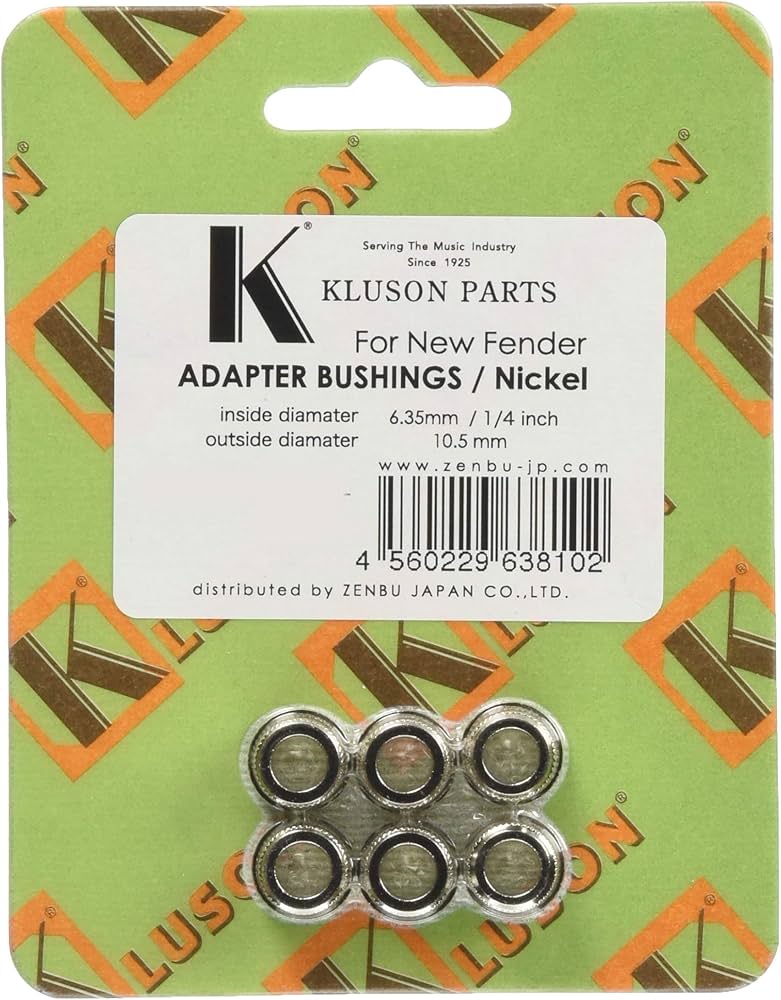 Culubell ゴールドEXシリーズ 5点セット クリューベル ゴールドEX