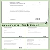 Ver la foto 4