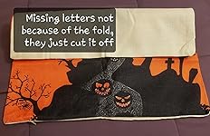 Review Image by Bookworm1970 Bookworm1970