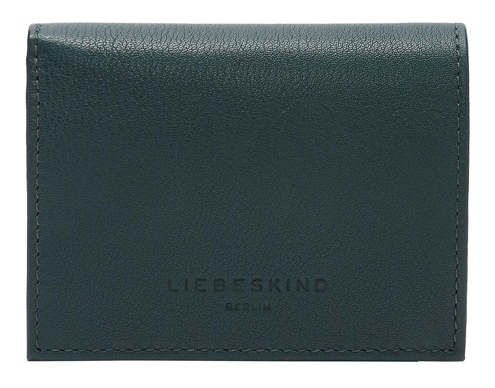 Liebeskind Berlin Emilia M