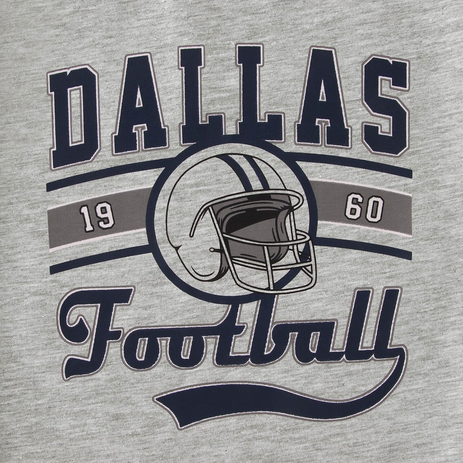 Ritatte Football Shirts for Toddler Boys Girls Football Team T-Shirt Fans Lover Tees Kids Game Day Shirt Short Sleeve Tops - Image 7