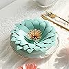Product Photo 7