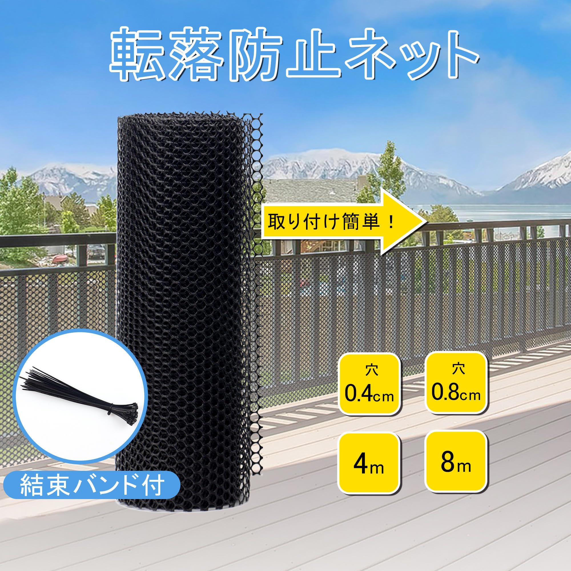 Black Friday!10%off!「ルドンー秘密の花園」図録　美品 図録 ルドン 秘密の花園 - メルカリ