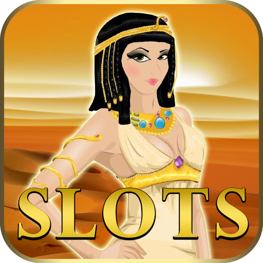 Cleopatra Online Casino Review: The Ultimate Gaming Experience for Canadian Players