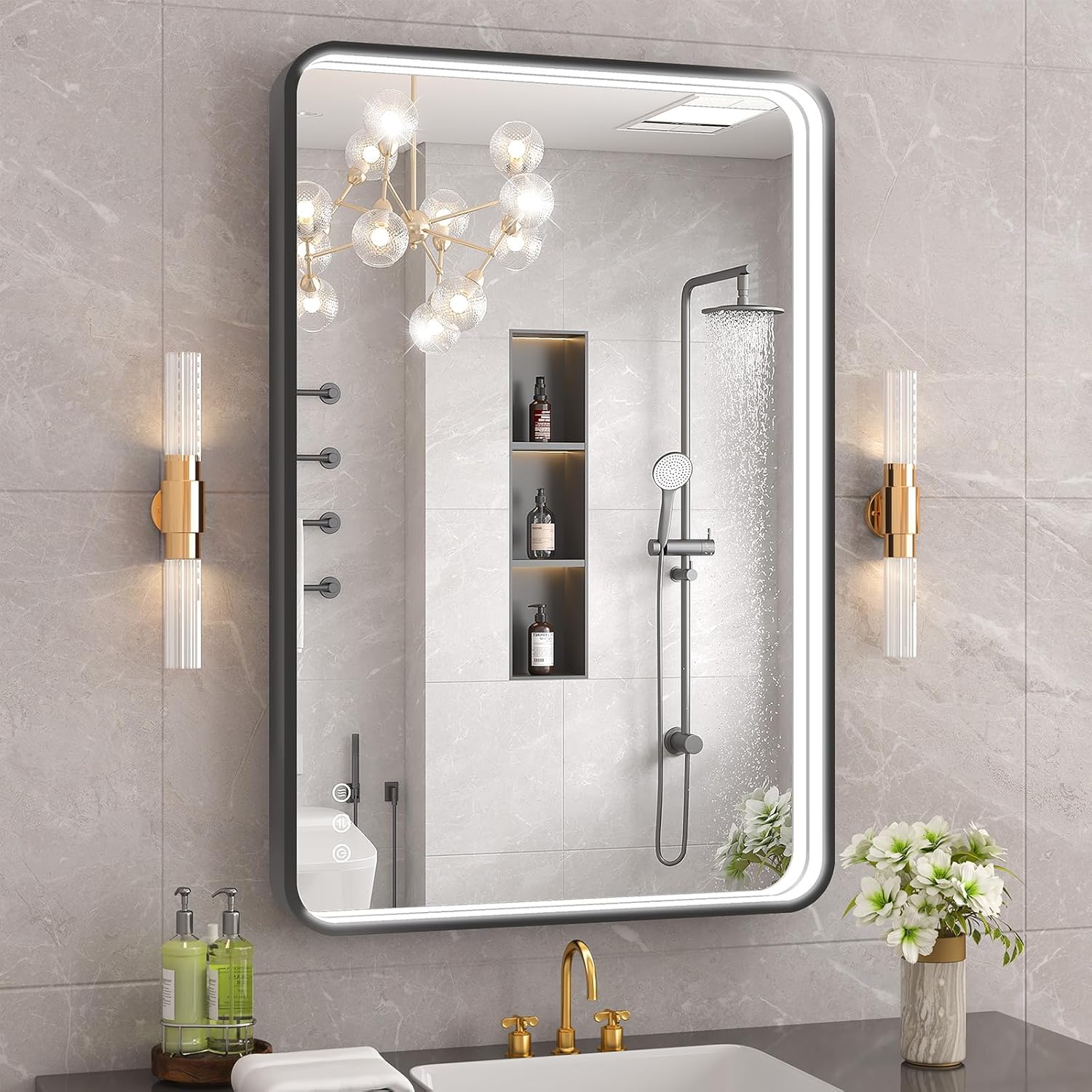 Amelia Savings Coming Straight At You!