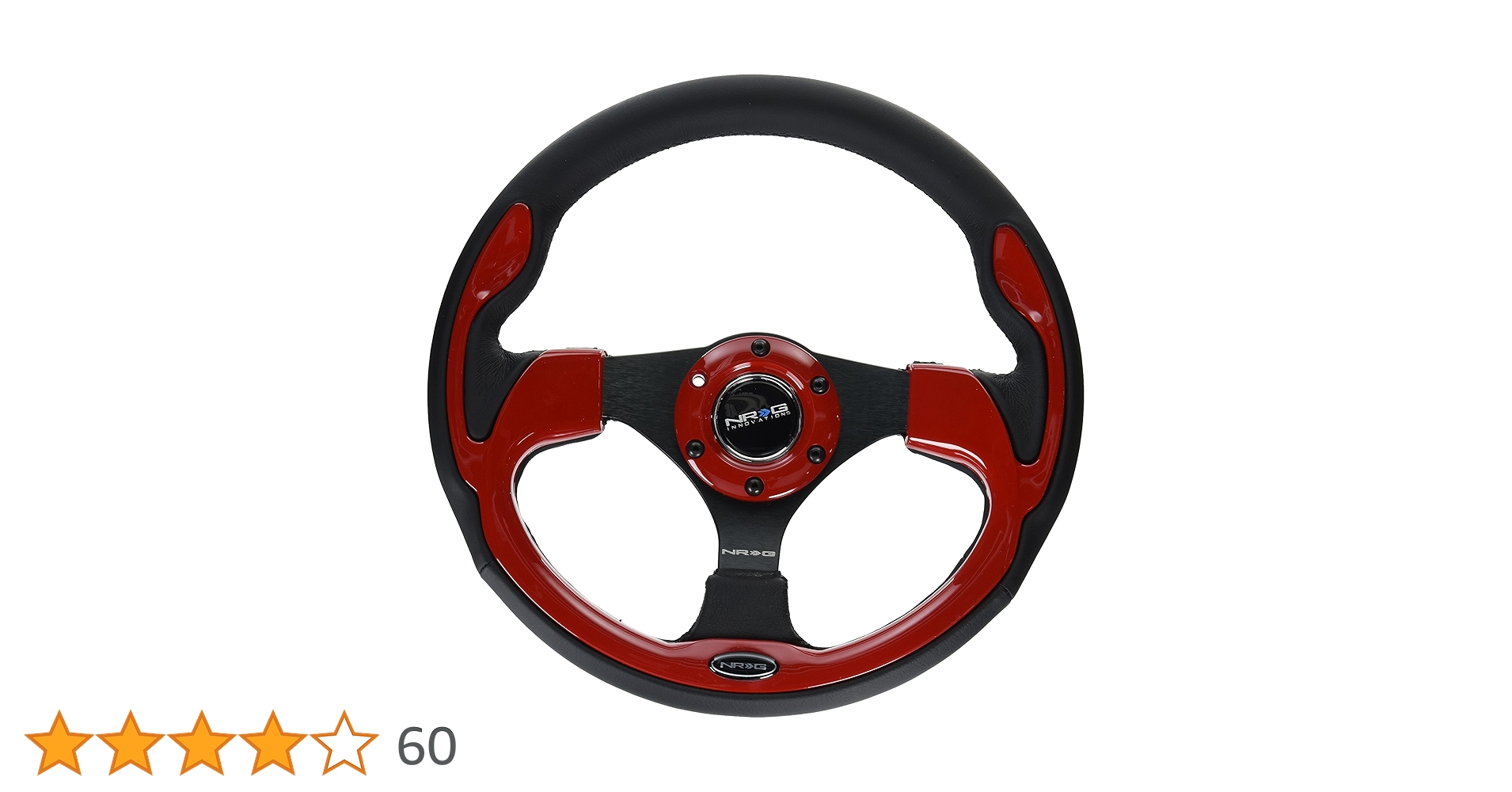 nrgステアリング 81A6bvgMO1L._UF350,350_QL50_.jpg