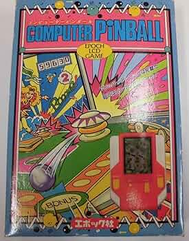 ELECTRIC PLASTIC レトロゲーム デザインブック ELECTRIC PLASTIC レトロゲーム デザインブック Classic game