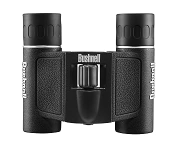 Amazon.co.jp: [日本正規品] Bushnell ブッシュネル 双眼鏡