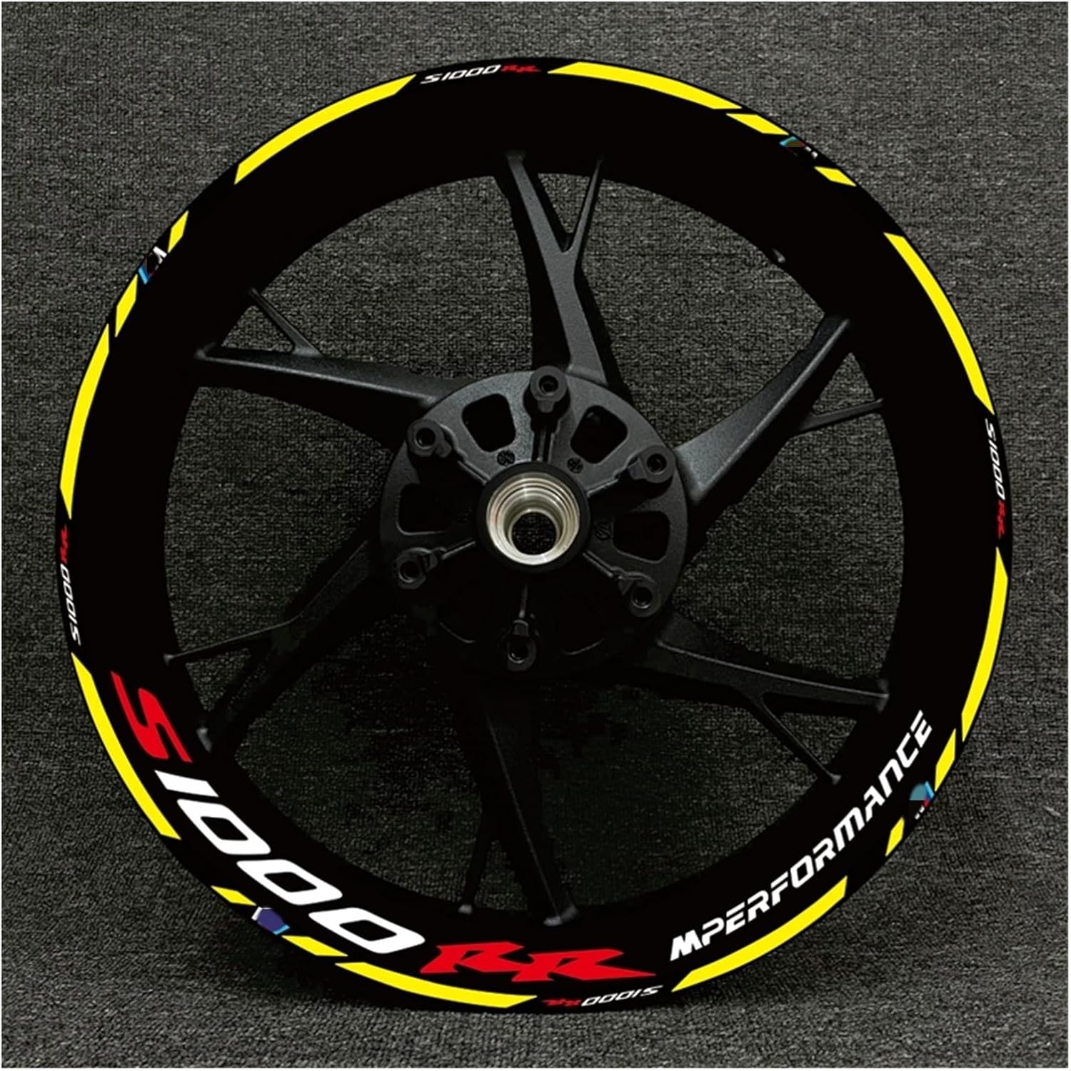 TRACER9 GT」の人気商品一覧 | 安い商品を通販サイトから探す - 価格.com