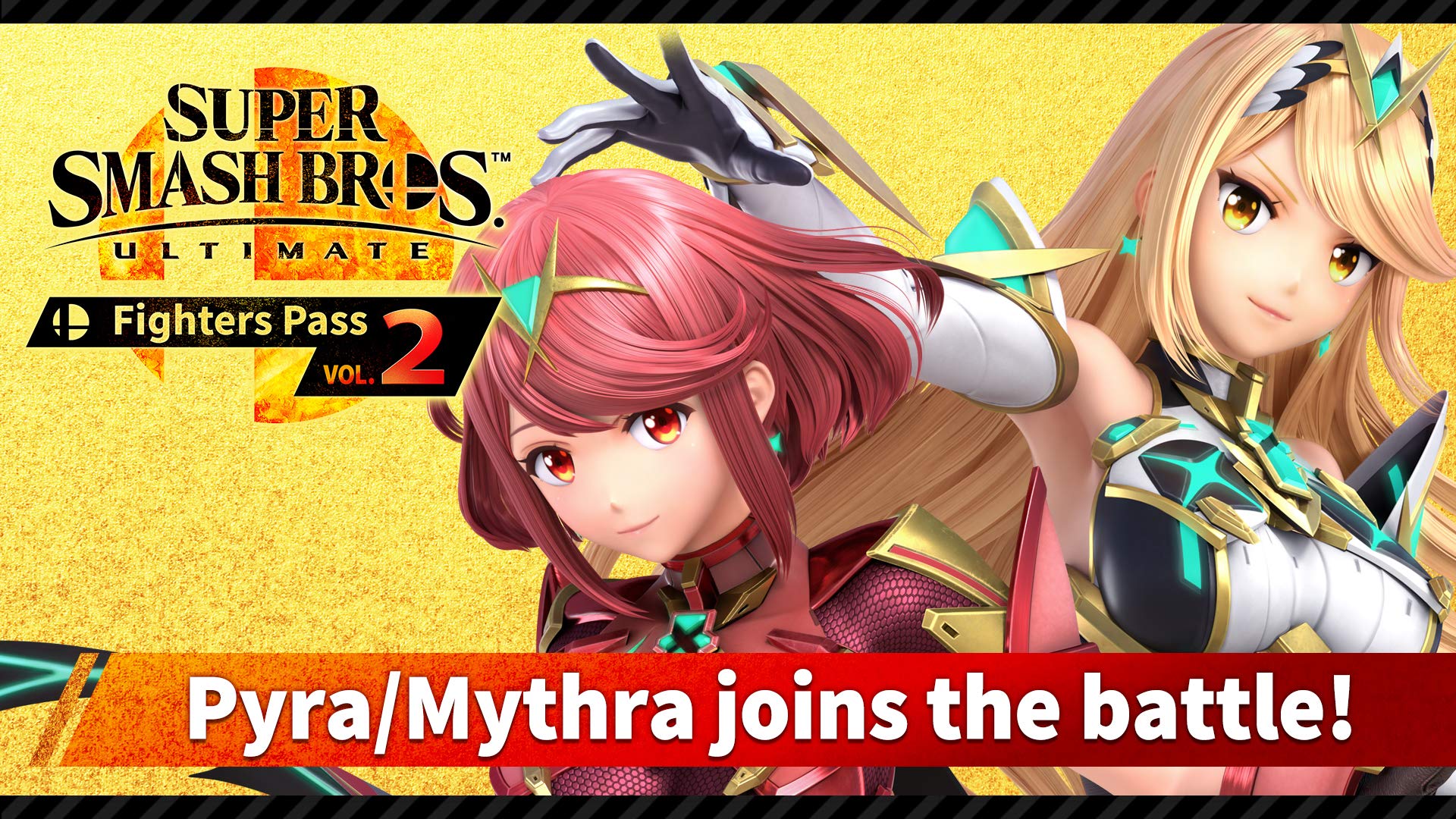 Super Smash Bros. Ultimate - Nintendo Switch -12 Super Smash Bros. Ultimate - Nintendo Switch -12
