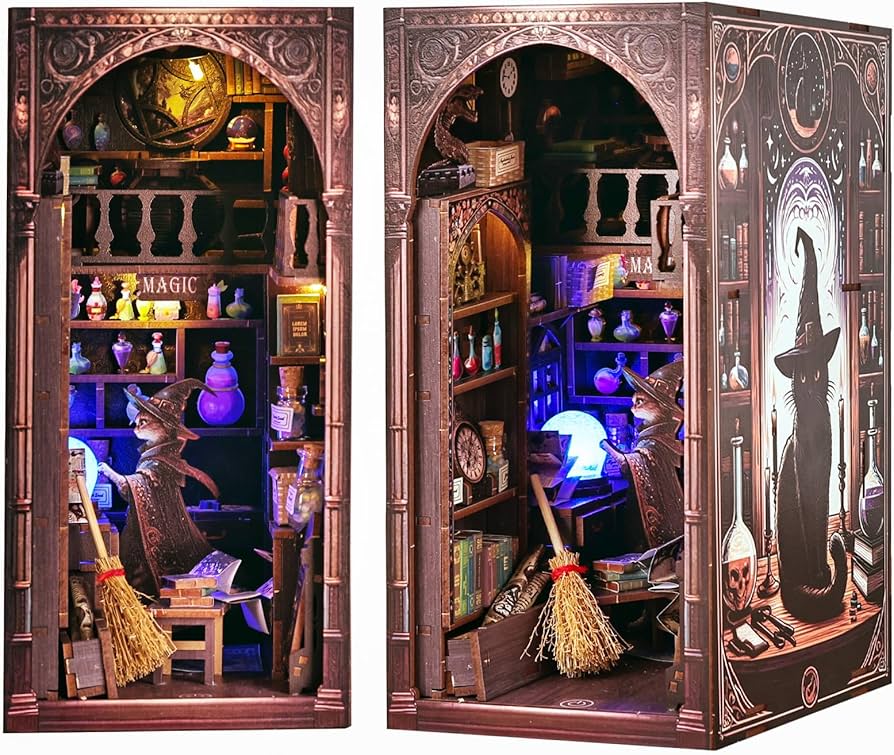 mushimegane books 器 mushimegane books ムシメガネブックスの器 mushimegane books 器 mushimegane books ムシメガネブックスの器