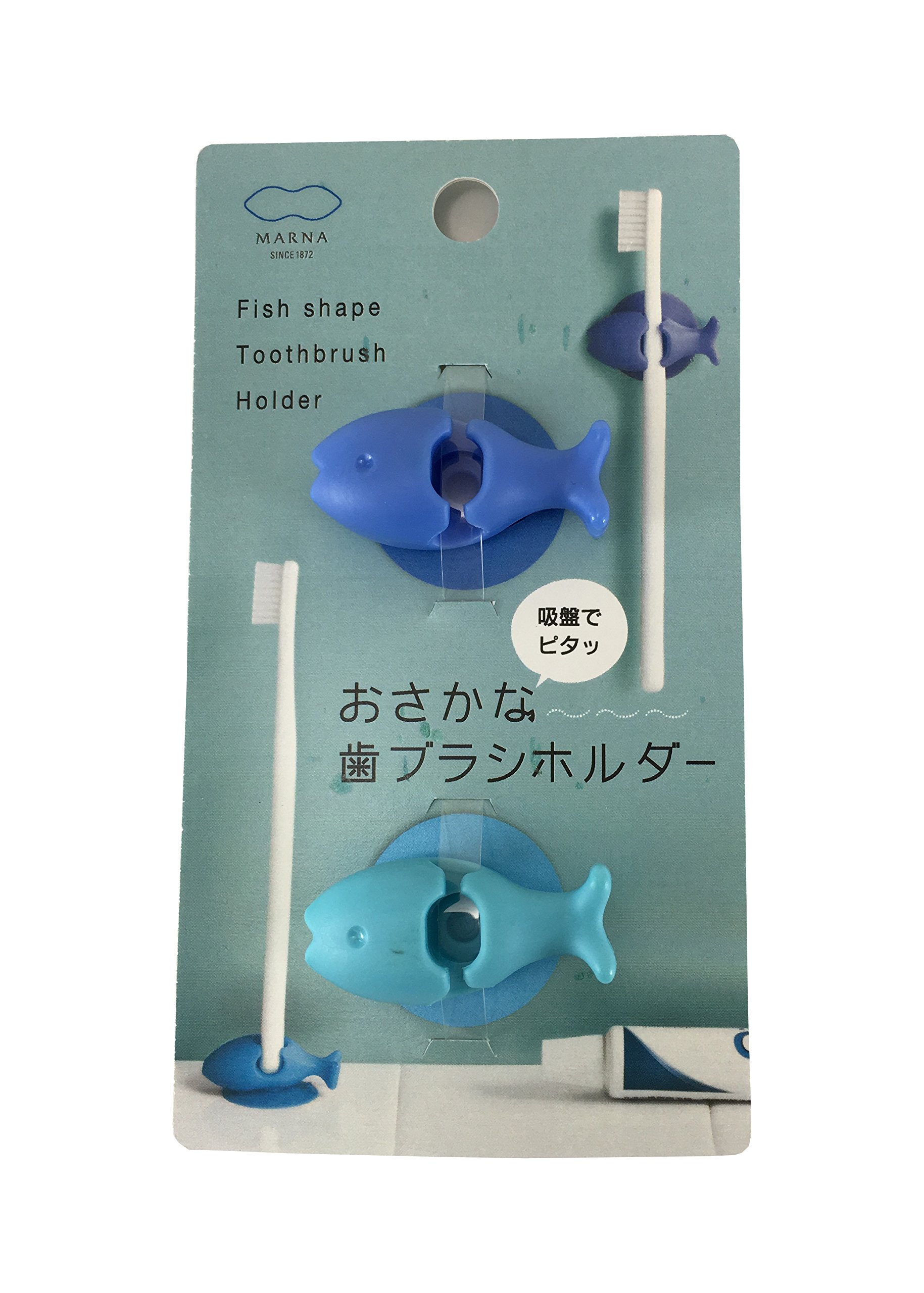 ウニッコ　歯ブラシホルダー　ブルー 新作 マリメッコ ウニッコ 歯ブラシホルダー ブルー - メルカリ