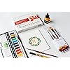 Product Photo 2