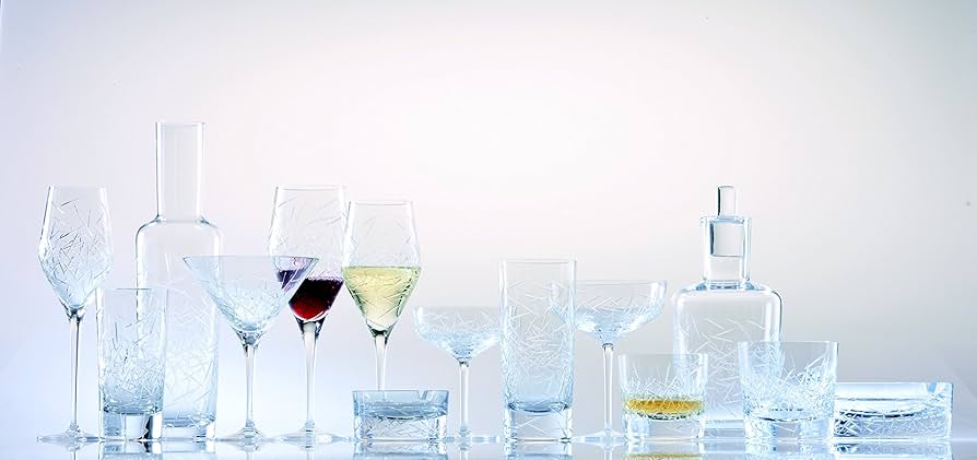 Zwiesel ツブィーゼル クリスタル灰皿 Amazon｜ツヴィーゼル 1872(ZWIESEL 1872) 灰皿 クリア 直径