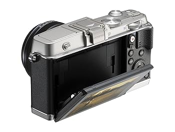 OLYMPUS オリンパス/ミラーレスカメラ/E-P5レンズキット/BH5236418/デジタル一眼/Bランク/64【中古】 楽天市場】OLYMPUS オリンパス/ミラーレスカメラ/E-P5レンズ