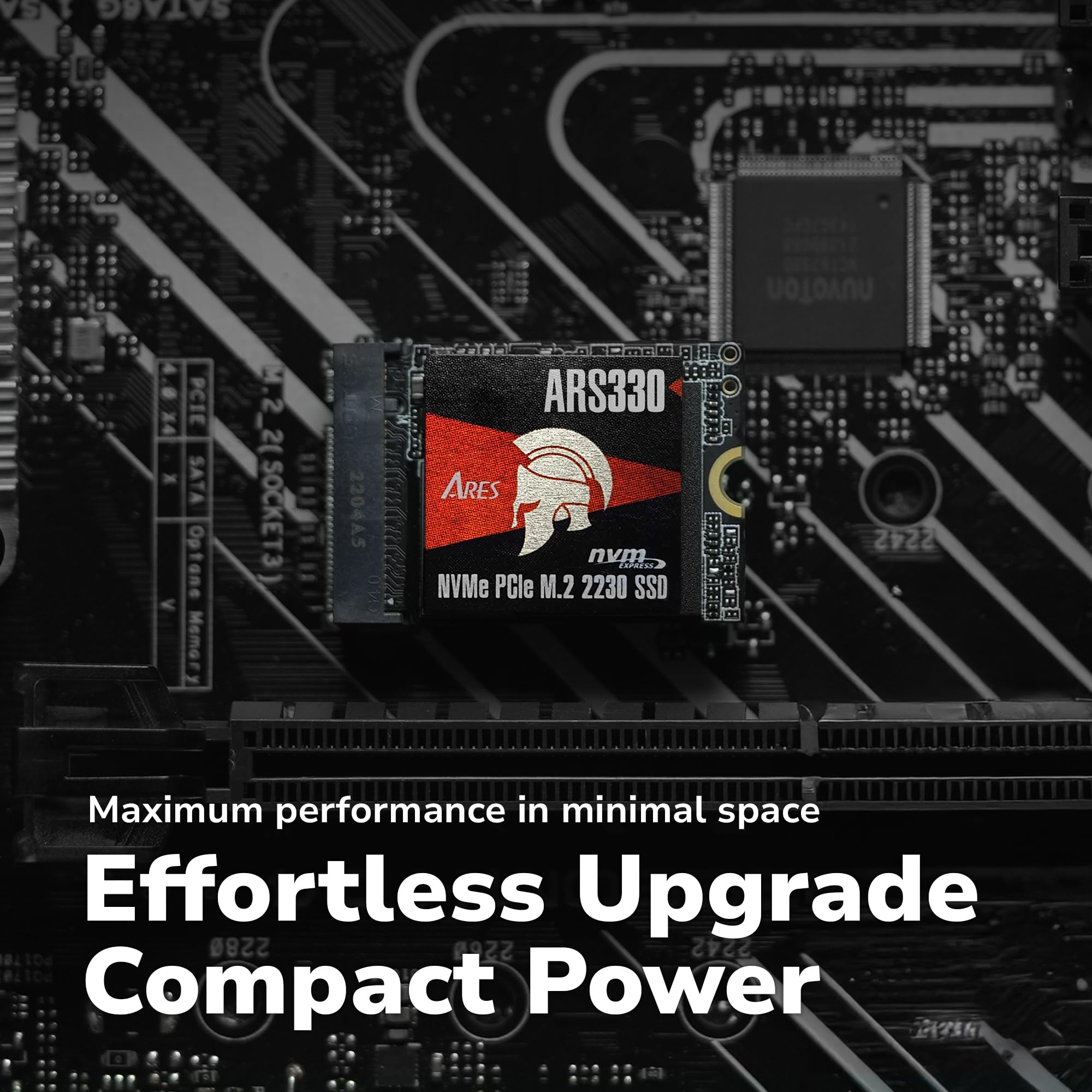 DTM・DAW M2 MOTU M2 オーディオインターフェース - DTM/DAW人気