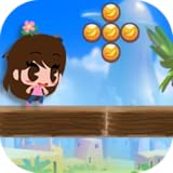 word search game app