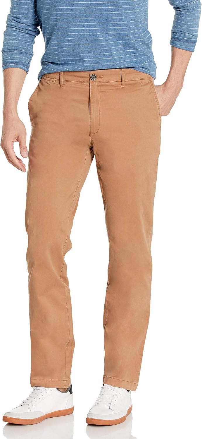 amazon goodthreads chinos