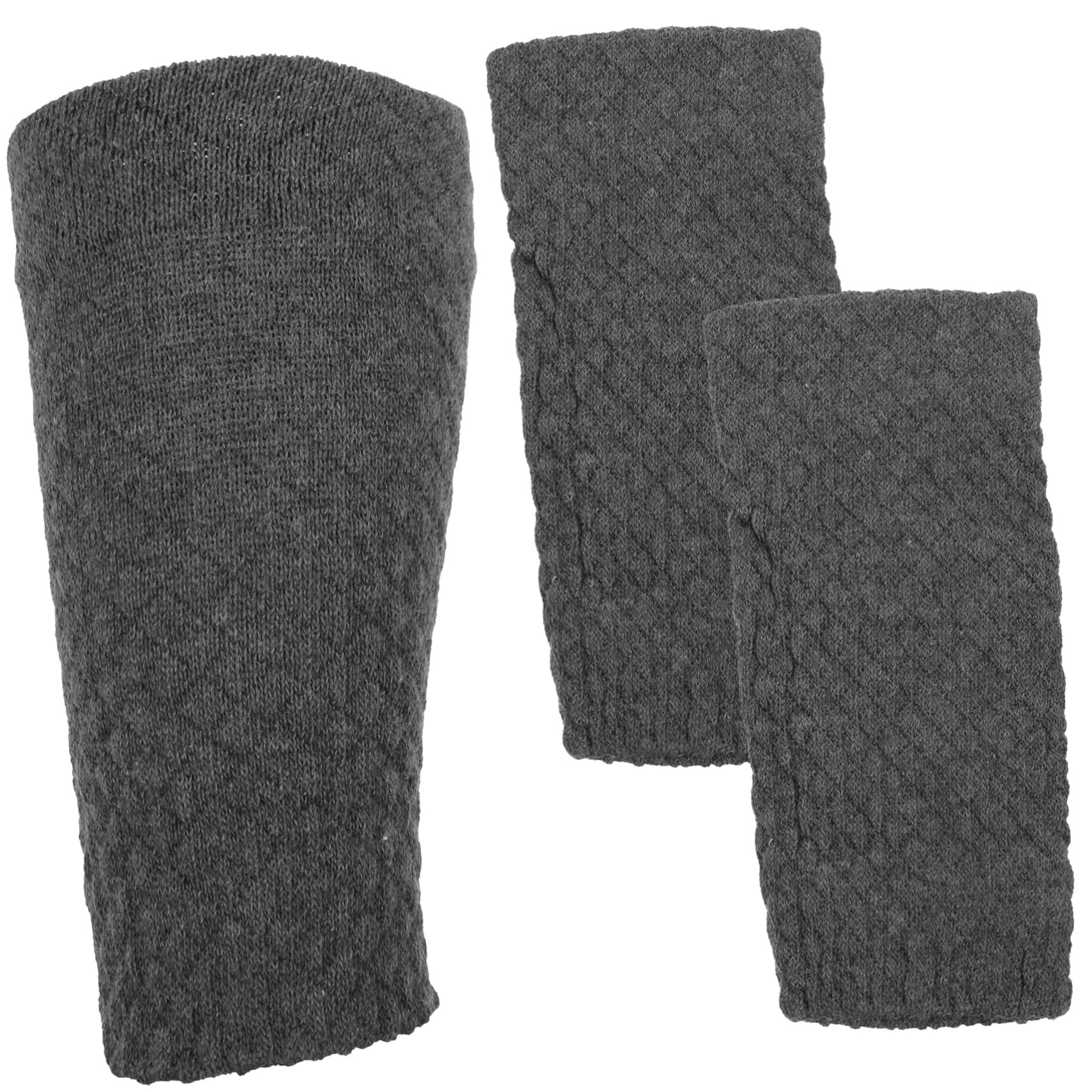 FOMIYES Nkle Support Sleeves for Sports Ankle Protective Suorts Anti Sprain Ankle Protection Ankle Braces