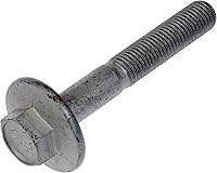 Dorman 917-139 Engine Harmonic Balancer Bolt - Direct Replacement for Select Vehicles, Durable OE-Quality Fix