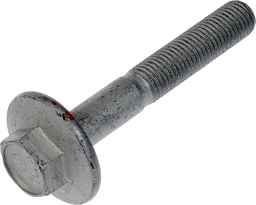 Dorman, perno balanceador armónico, 917-139