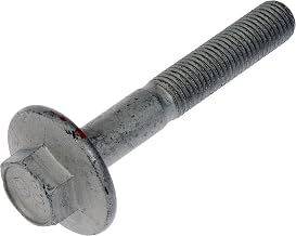 Dorman Harmonic Balancer Bolt