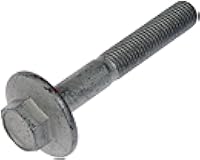 917-139 Engine Harmonic Balancer Bolt Compatible with Select Models