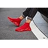 Product Photo 6
