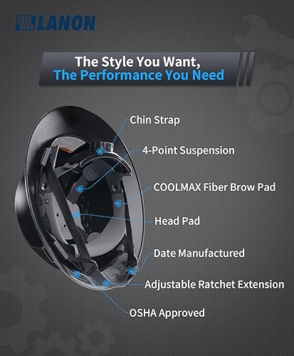 Miniatura 2 de LH666.