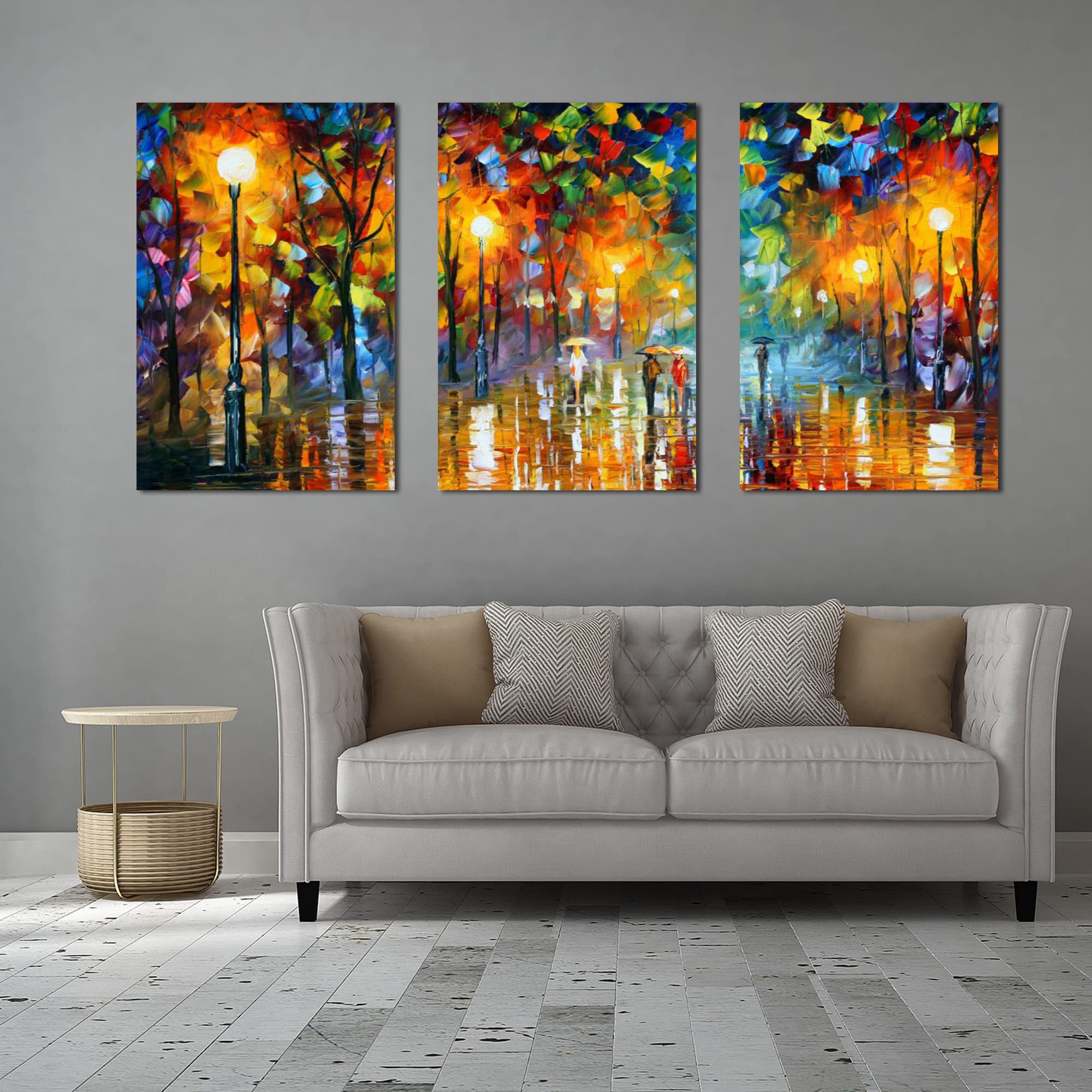 ノートルモンド Wall Art ウォールアート 家具 インテリア 傷あり ノートルモンド Wall Art ウォールアート 家具 インテリア 傷