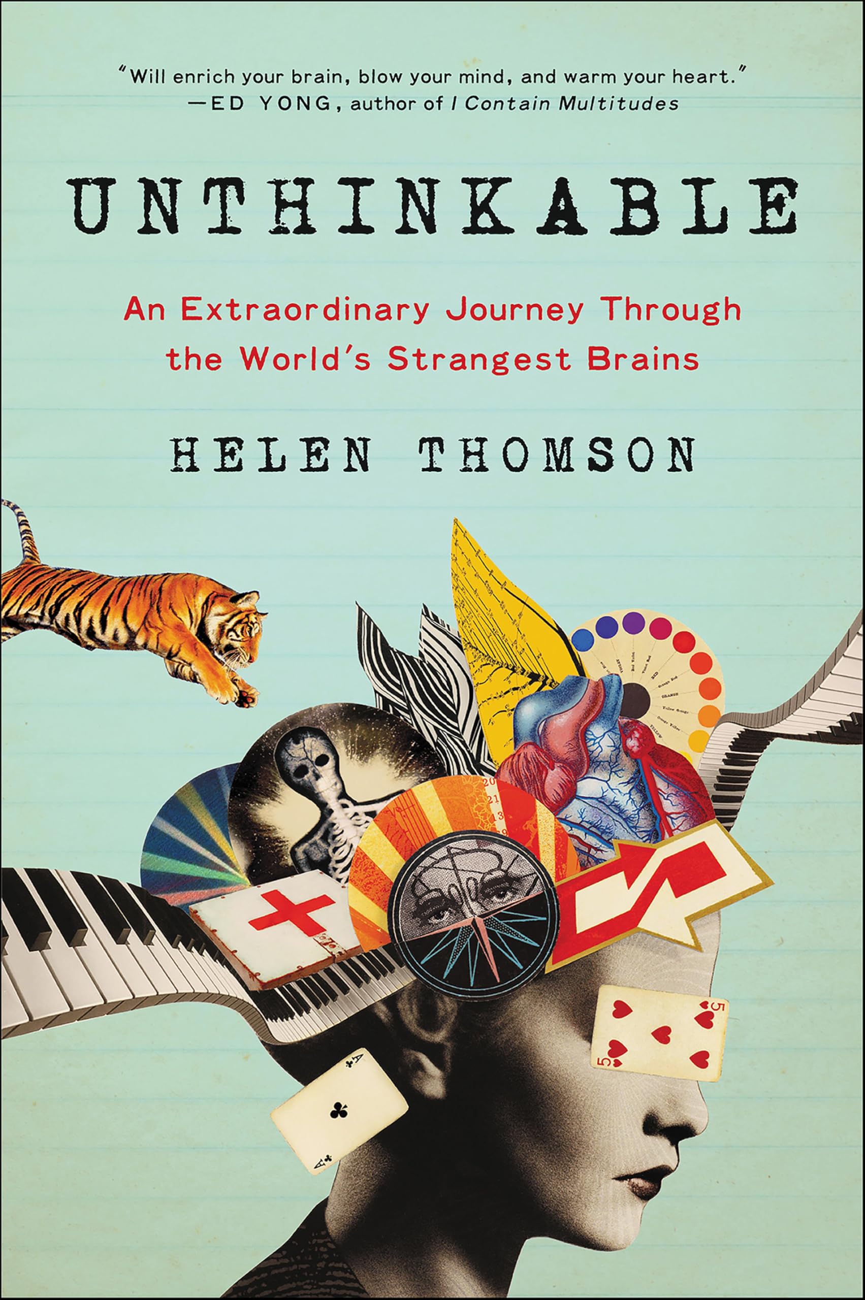Kindle eBooks in English