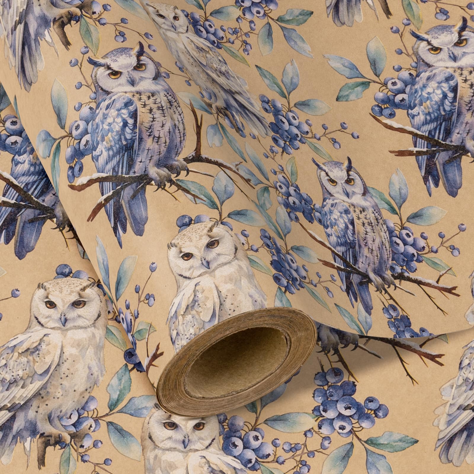 View 2